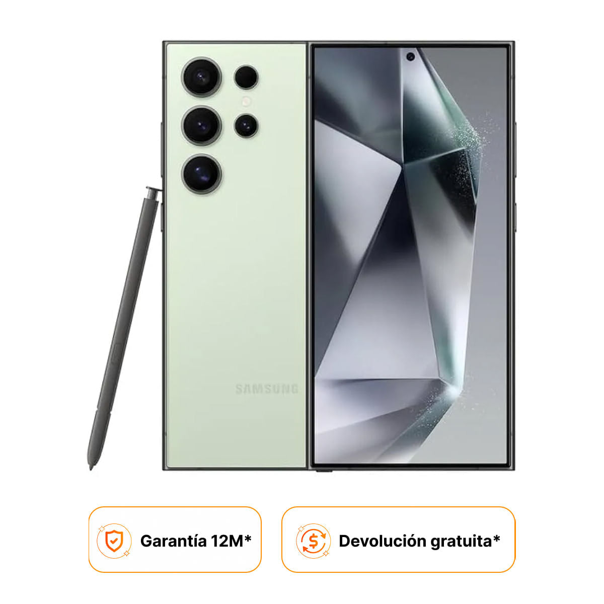 https://doto.vteximg.com.br/arquivos/ids/377645/samsung-galaxy-s24-ultra-verde.jpg?v=639050475109770000