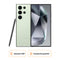 https://doto.vteximg.com.br/arquivos/ids/377645/samsung-galaxy-s24-ultra-verde.jpg?v=639050475109770000