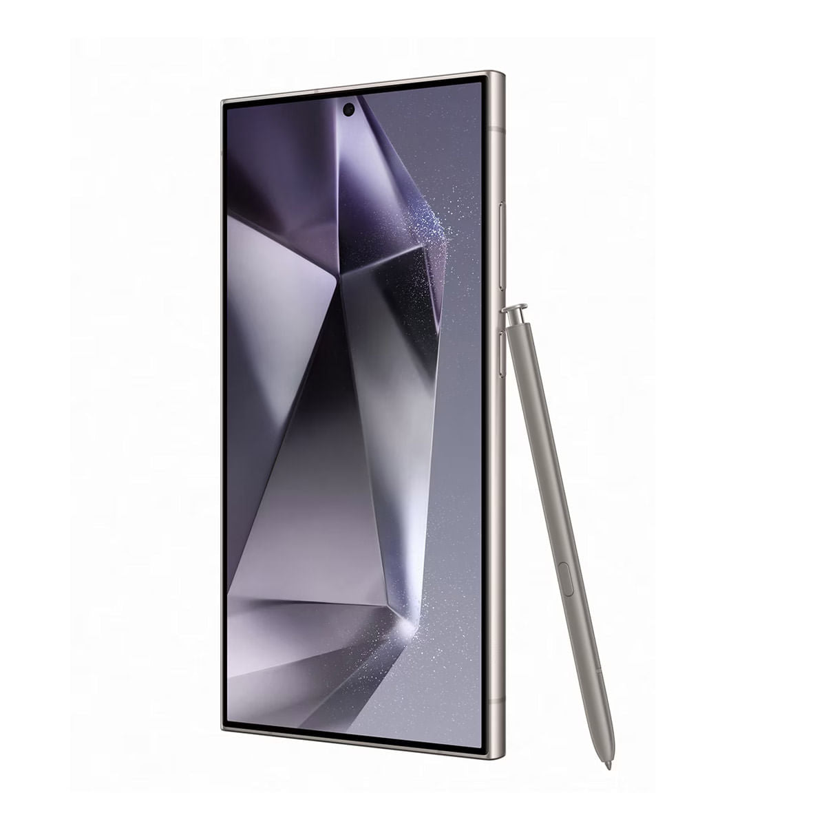https://doto.vteximg.com.br/arquivos/ids/330976/samsung-galaxy-s24-ultra-violeta-dotomexico-vista-frontal-2.jpg?v=638890560608930000
