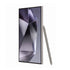 https://doto.vteximg.com.br/arquivos/ids/330976/samsung-galaxy-s24-ultra-violeta-dotomexico-vista-frontal-2.jpg?v=638890560608930000