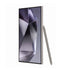 https://doto.vteximg.com.br/arquivos/ids/377630/samsung-galaxy-s24-ultra-violeta-dotomexico-vista-frontal-2.jpg?v=639050475107730000