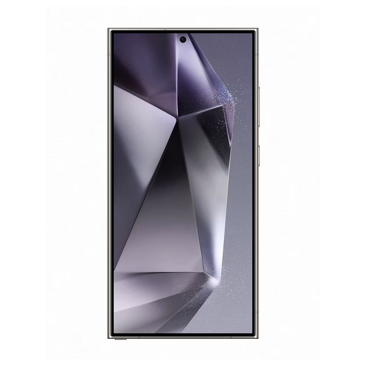 https://doto.vteximg.com.br/arquivos/ids/330975/samsung-galaxy-s24-ultra-violeta-dotomexico-vista-frontal.jpg?v=638890560608770000