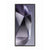 https://doto.vteximg.com.br/arquivos/ids/330975/samsung-galaxy-s24-ultra-violeta-dotomexico-vista-frontal.jpg?v=638890560608770000