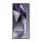 https://doto.vteximg.com.br/arquivos/ids/330975/samsung-galaxy-s24-ultra-violeta-dotomexico-vista-frontal.jpg?v=638890560608770000