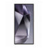 https://doto.vteximg.com.br/arquivos/ids/377628/samsung-galaxy-s24-ultra-violeta-dotomexico-vista-frontal.jpg?v=639050475107400000