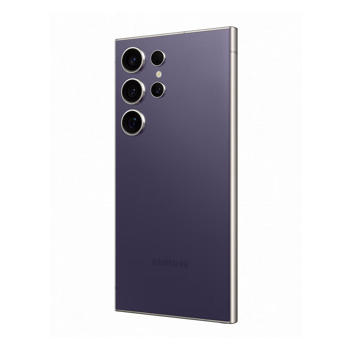 https://doto.vteximg.com.br/arquivos/ids/330993/samsung-galaxy-s24-ultra-violeta-dotomexico-vista-trasera-2.jpg?v=638890560609100000