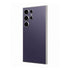 https://doto.vteximg.com.br/arquivos/ids/330993/samsung-galaxy-s24-ultra-violeta-dotomexico-vista-trasera-2.jpg?v=638890560609100000