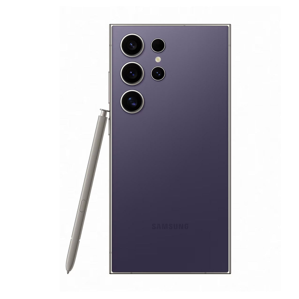 https://doto.vteximg.com.br/arquivos/ids/377629/samsung-galaxy-s24-ultra-violeta-dotomexico-vista-trasera.jpg?v=639050475107570000