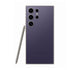 https://doto.vteximg.com.br/arquivos/ids/377629/samsung-galaxy-s24-ultra-violeta-dotomexico-vista-trasera.jpg?v=639050475107570000