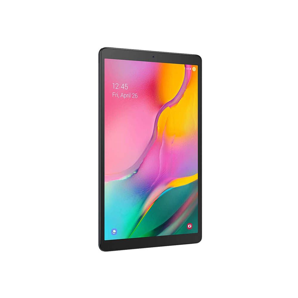 https://doto.vteximg.com.br/arquivos/ids/160643/samsung-galaxy-tab-a10-negro-EXSMT510NZKLMXO-doto-mexico-vista-frontal-dinamica-2.jpg?v=637366648969130000