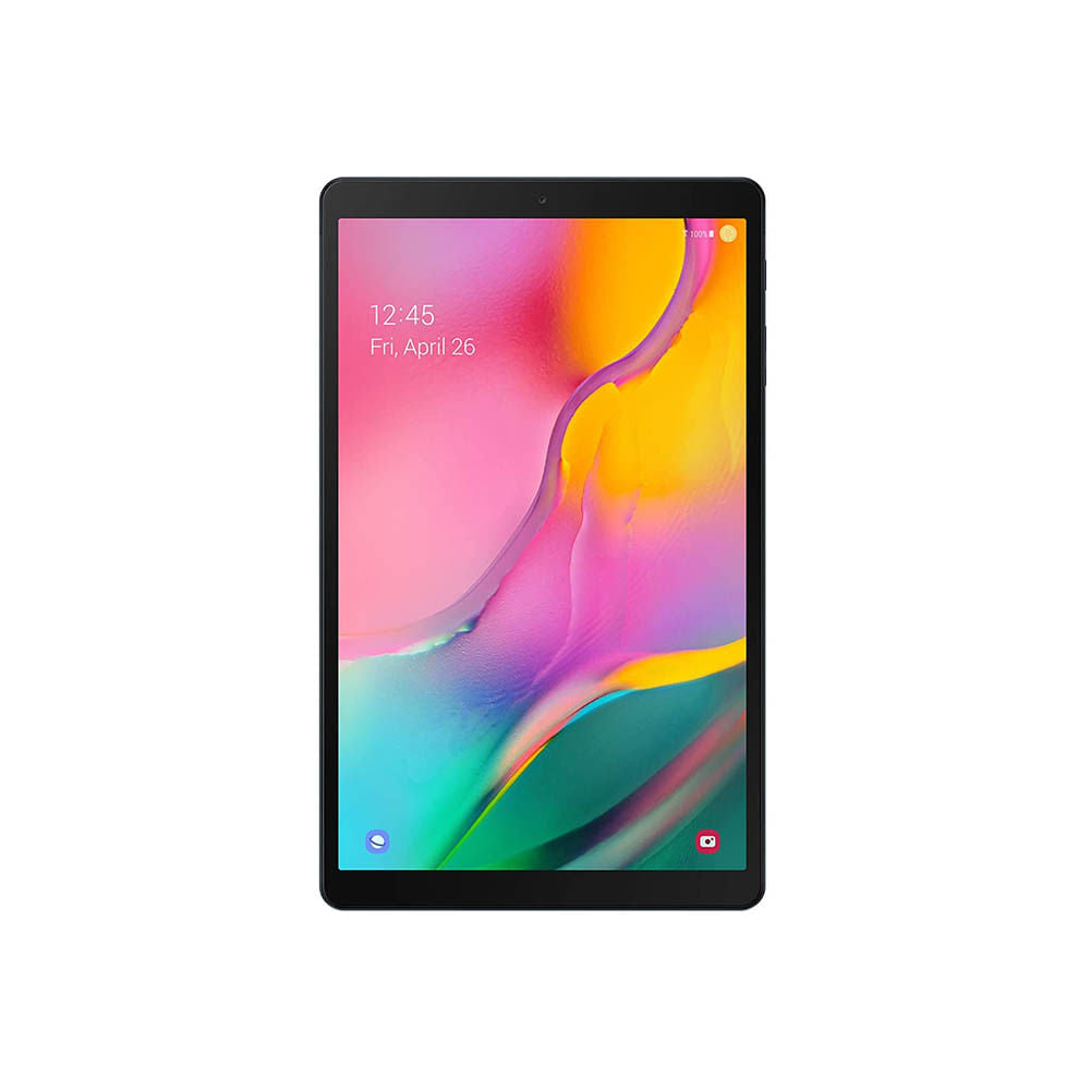 https://doto.vteximg.com.br/arquivos/ids/160642/samsung-galaxy-tab-a10-negro-EXSMT510NZKLMXO-doto-mexico-vista-frontal.jpg?v=637366648756230000