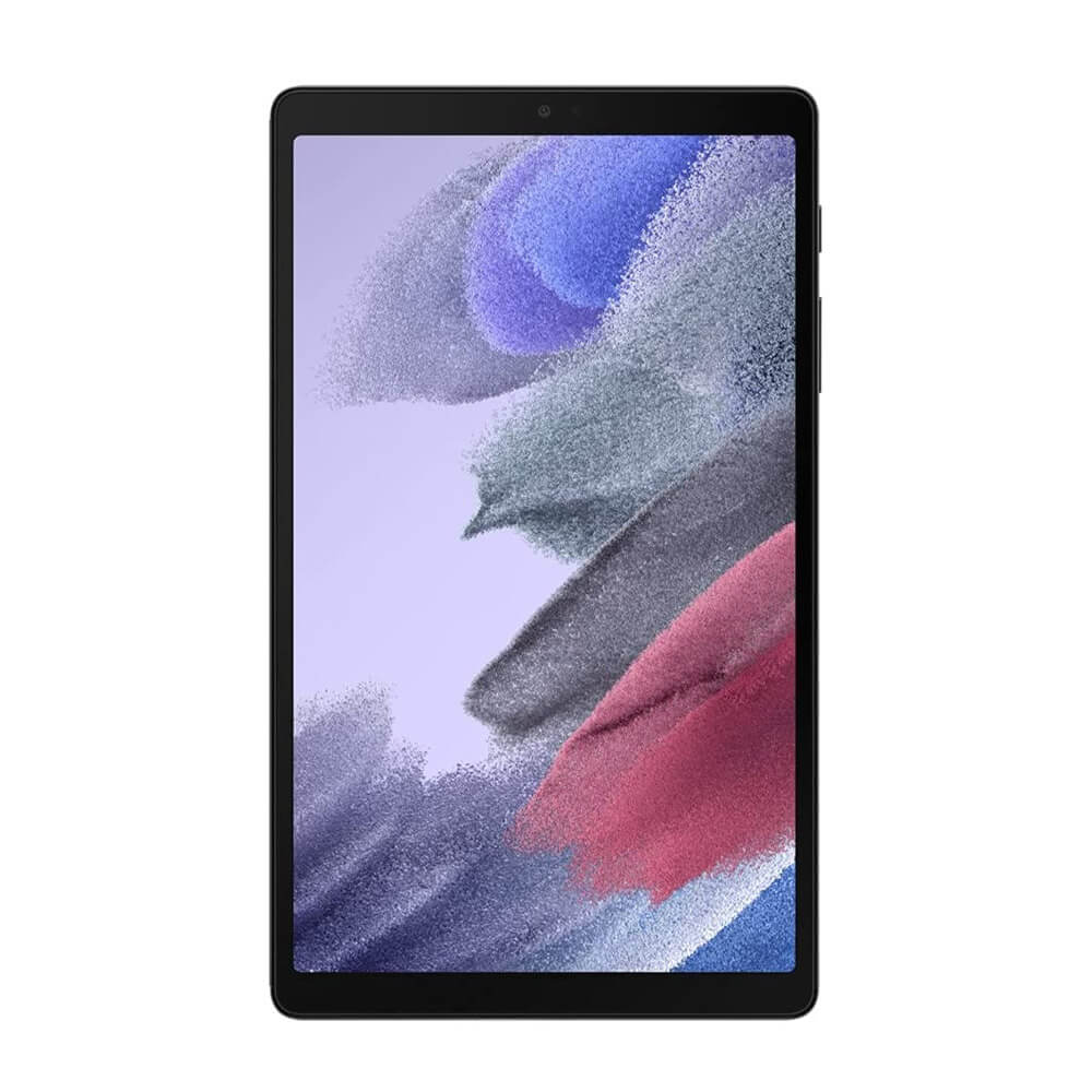 https://doto.vteximg.com.br/arquivos/ids/175676/samsung-galaxy-tab-a7-lite-gris-doto-mexico-vista-frontal.jpg?v=637667453514800000