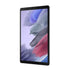 https://doto.vteximg.com.br/arquivos/ids/175677/samsung-galaxy-tab-a7-lite-gris-doto-mexico-vista-lateral.jpg?v=637667453594900000