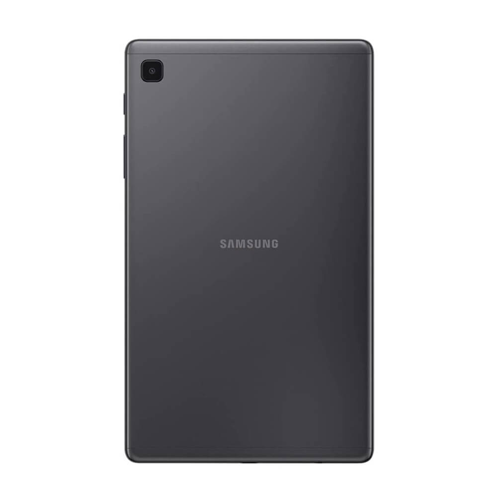 https://doto.vteximg.com.br/arquivos/ids/175678/samsung-galaxy-tab-a7-lite-gris-doto-mexico-vista-trasera.jpg?v=637667453716400000