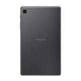 Samsung Galaxy Tab A7 Lite 8.7