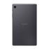 https://doto.vteximg.com.br/arquivos/ids/175678/samsung-galaxy-tab-a7-lite-gris-doto-mexico-vista-trasera.jpg?v=637667453716400000