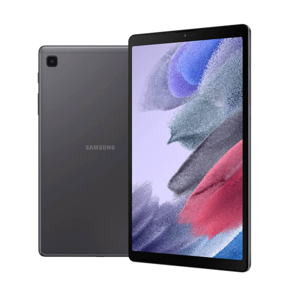 https://doto.vteximg.com.br/arquivos/ids/175675/samsung-galaxy-tab-a7-lite-gris-doto-mexico-vista.general.jpg?v=637667453433170000