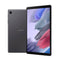 https://doto.vteximg.com.br/arquivos/ids/175675/samsung-galaxy-tab-a7-lite-gris-doto-mexico-vista.general.jpg?v=637667453433170000