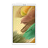 https://doto.vteximg.com.br/arquivos/ids/175680/samsung-galaxy-tab-a7-lite-plata-doto-mexico-vista-frontal.jpg?v=637667454072100000