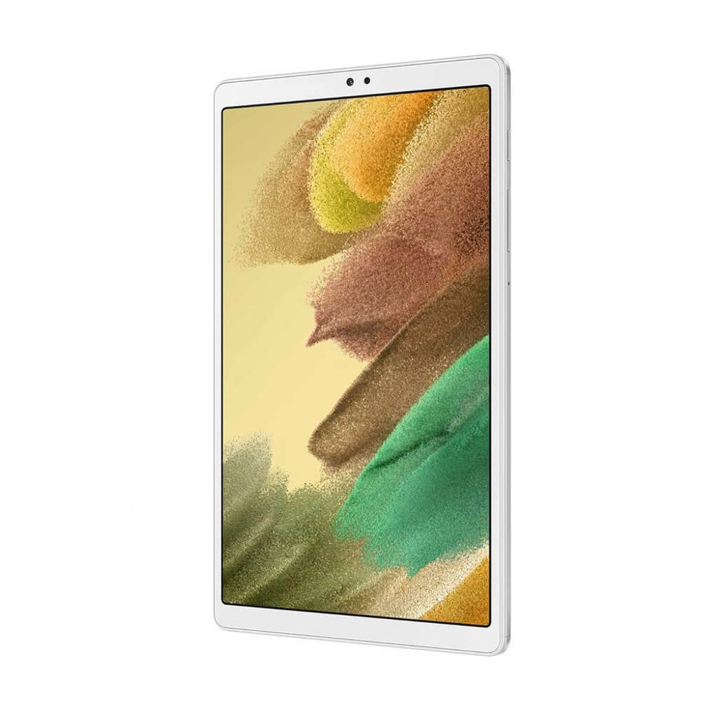 https://doto.vteximg.com.br/arquivos/ids/175681/samsung-galaxy-tab-a7-lite-plata-doto-mexico-vista-lateral-frontal.jpg?v=637667454147430000
