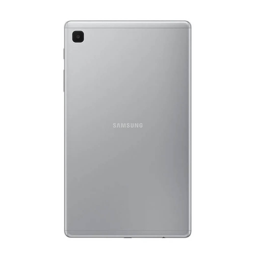 https://doto.vteximg.com.br/arquivos/ids/175682/samsung-galaxy-tab-a7-lite-plata-doto-mexico-vista-trasera.jpg?v=637667454221470000