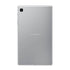 https://doto.vteximg.com.br/arquivos/ids/175682/samsung-galaxy-tab-a7-lite-plata-doto-mexico-vista-trasera.jpg?v=637667454221470000