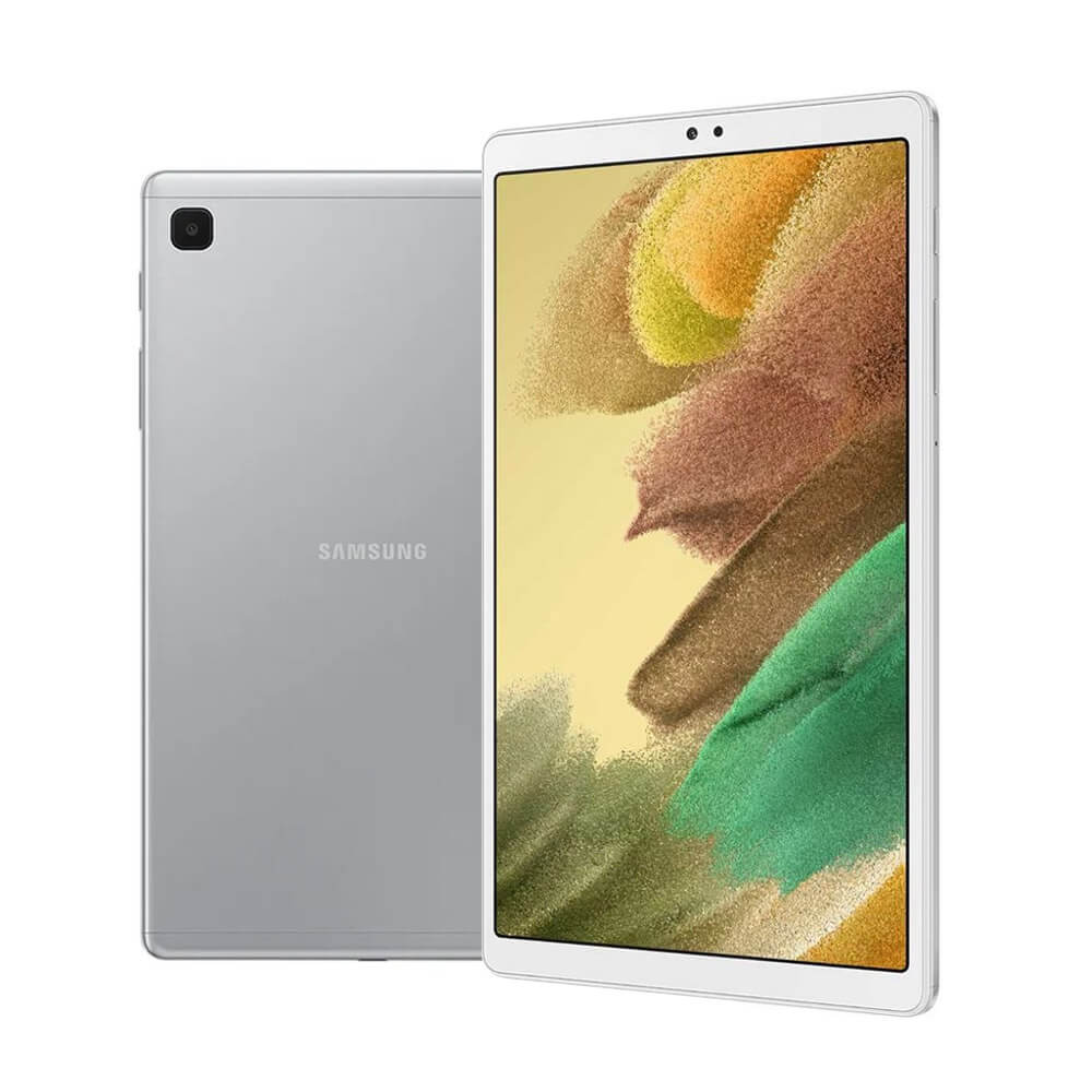 https://doto.vteximg.com.br/arquivos/ids/175679/samsung-galaxy-tab-a7-lite-plata-doto-mexico-vista.general.jpg?v=637667453995670000