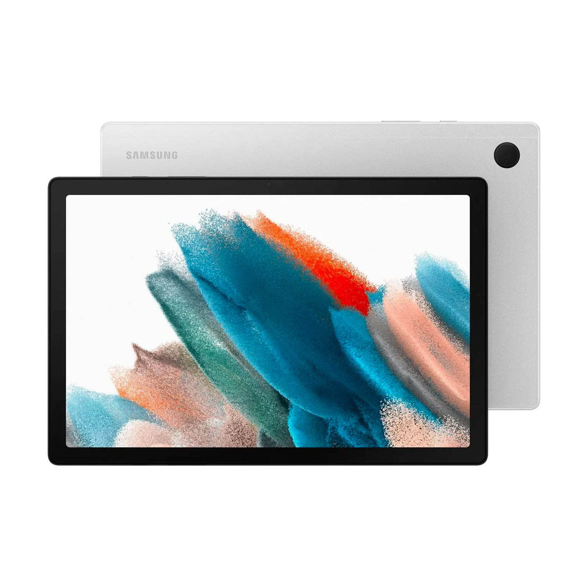 https://doto.vteximg.com.br/arquivos/ids/291832/samsung-galaxy-tab-a8-10-5-32gb-plata-dotomexico-ambas-vistas.jpg?v=638219382231300000
