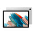 https://doto.vteximg.com.br/arquivos/ids/291832/samsung-galaxy-tab-a8-10-5-32gb-plata-dotomexico-ambas-vistas.jpg?v=638219382231300000