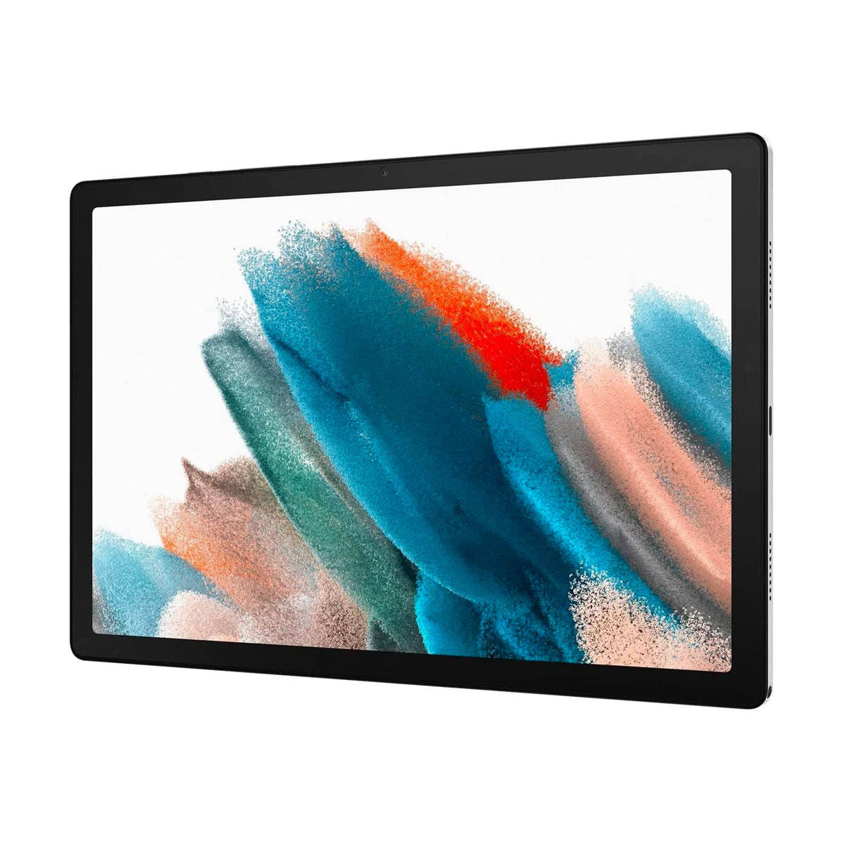 https://doto.vteximg.com.br/arquivos/ids/291833/samsung-galaxy-tab-a8-10-5-32gb-plata-dotomexico-vista-frontal.jpg?v=638219383769330000