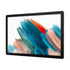 https://doto.vteximg.com.br/arquivos/ids/291833/samsung-galaxy-tab-a8-10-5-32gb-plata-dotomexico-vista-frontal.jpg?v=638219383769330000