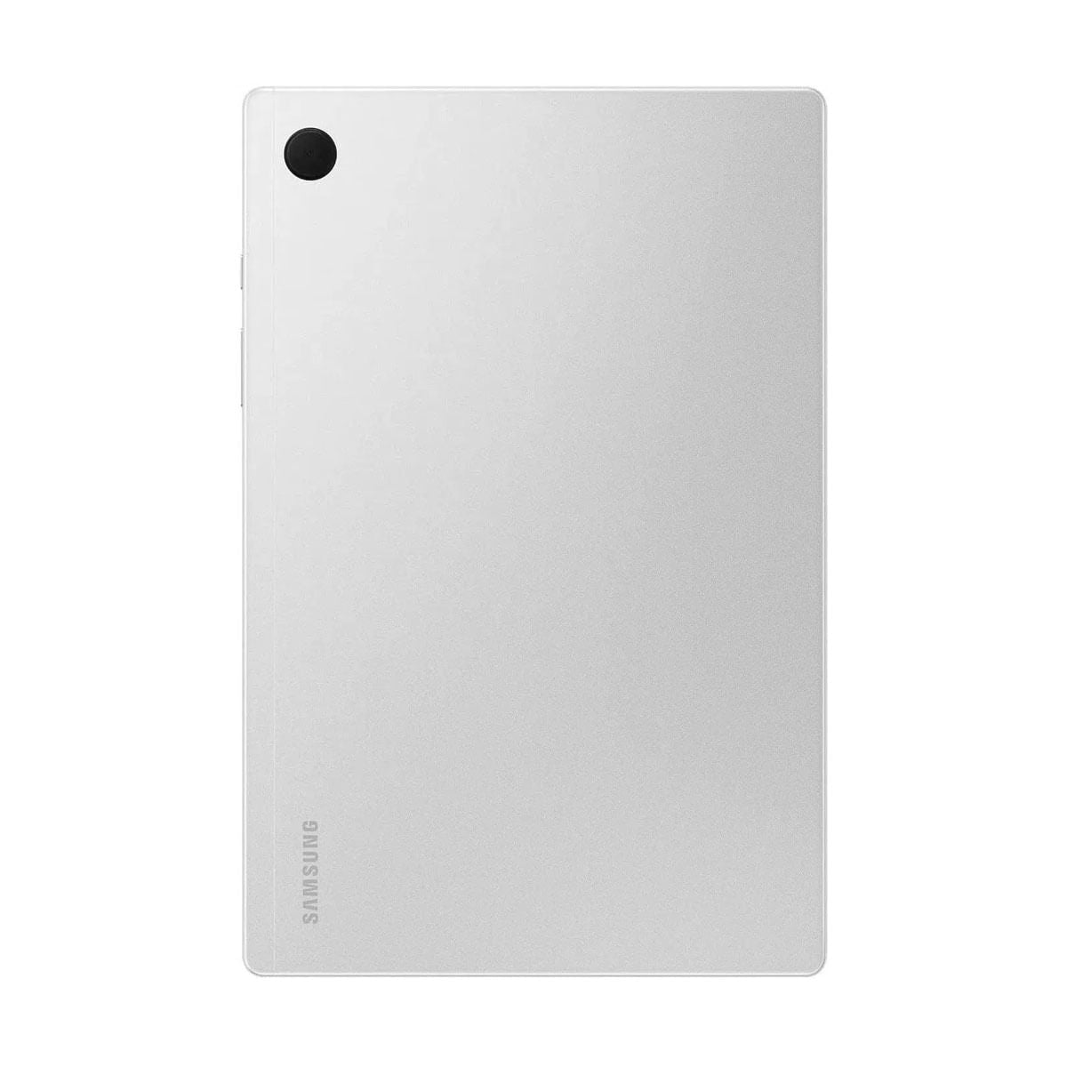 https://doto.vteximg.com.br/arquivos/ids/291834/samsung-galaxy-tab-a8-10-5-32gb-plata-dotomexico-vista-trasera-2.jpg?v=638219383994300000