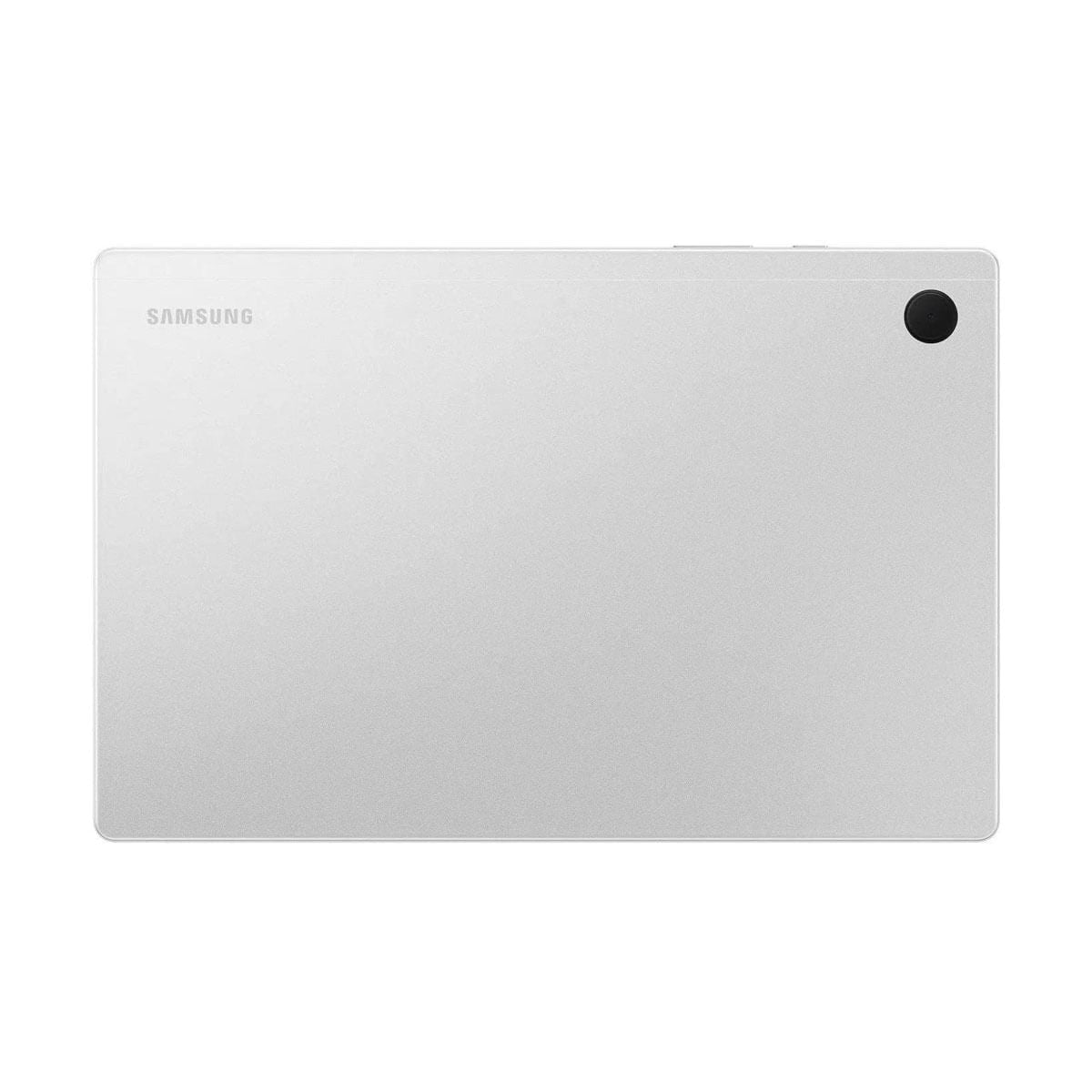 https://doto.vteximg.com.br/arquivos/ids/291835/samsung-galaxy-tab-a8-10-5-32gb-plata-dotomexico-vista-trasera.jpg?v=638219384363430000