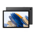 https://doto.vteximg.com.br/arquivos/ids/270435/samsung-galaxy-tab-a8-gris-dotomexico-vista-dinamica.jpg?v=638126901589800000