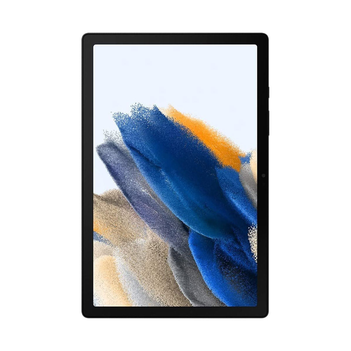 https://doto.vteximg.com.br/arquivos/ids/270437/samsung-galaxy-tab-a8-gris-dotomexico-vista-frontal-2.jpg?v=638126901809100000
