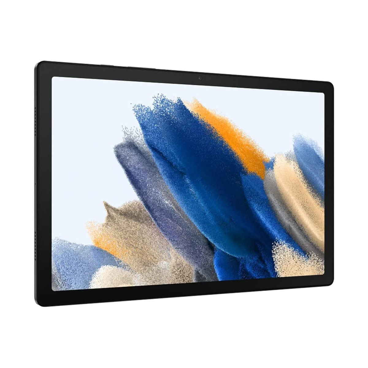 https://doto.vteximg.com.br/arquivos/ids/270436/samsung-galaxy-tab-a8-gris-dotomexico-vista-frontal.jpg?v=638126901726600000