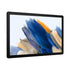https://doto.vteximg.com.br/arquivos/ids/270436/samsung-galaxy-tab-a8-gris-dotomexico-vista-frontal.jpg?v=638126901726600000