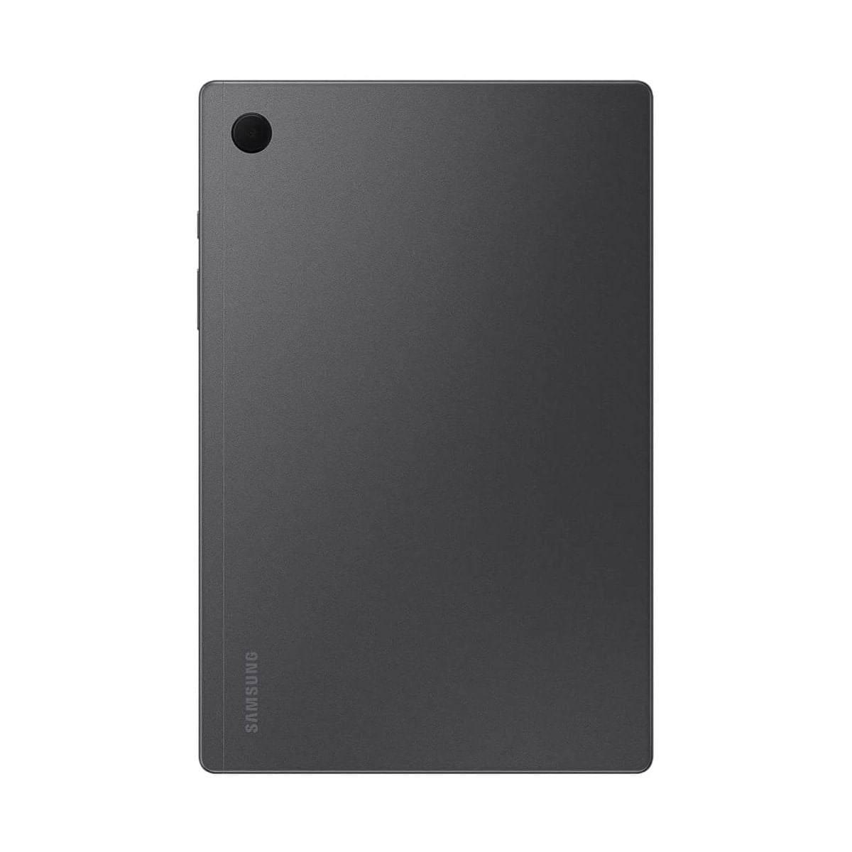 https://doto.vteximg.com.br/arquivos/ids/270438/samsung-galaxy-tab-a8-gris-dotomexico-vista-trasera.jpg?v=638126901878500000