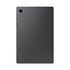 https://doto.vteximg.com.br/arquivos/ids/270438/samsung-galaxy-tab-a8-gris-dotomexico-vista-trasera.jpg?v=638126901878500000