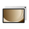 https://doto.vteximg.com.br/arquivos/ids/319967/samsung-galaxy-tab-a9-plata-dotomexico-vista-dinamica.jpg?v=638355086655400000