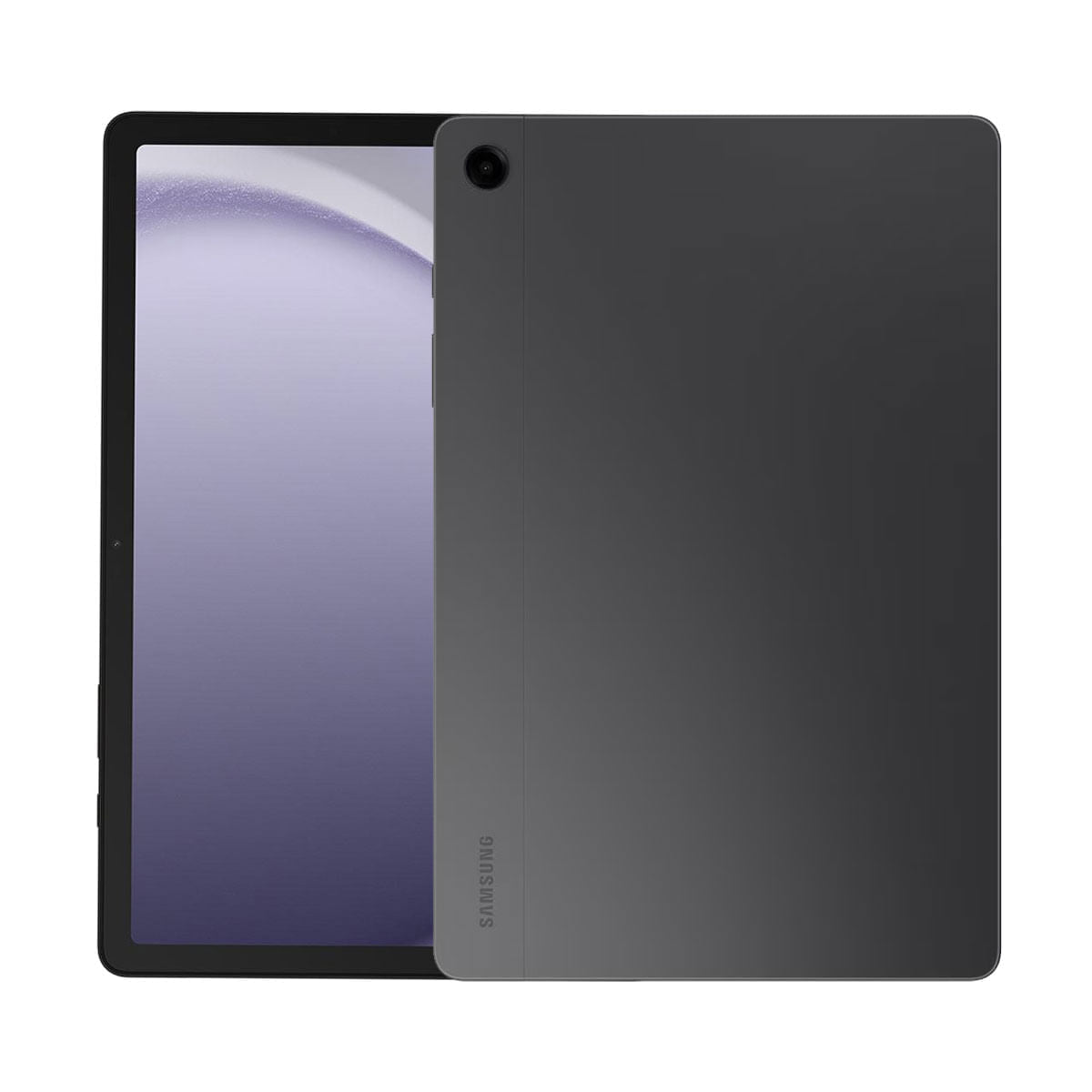 https://doto.vteximg.com.br/arquivos/ids/359094/samsung-galaxy-tab-a9-plus-grafito-dotomexico-vista-dinamica.jpg?v=638830097522200000