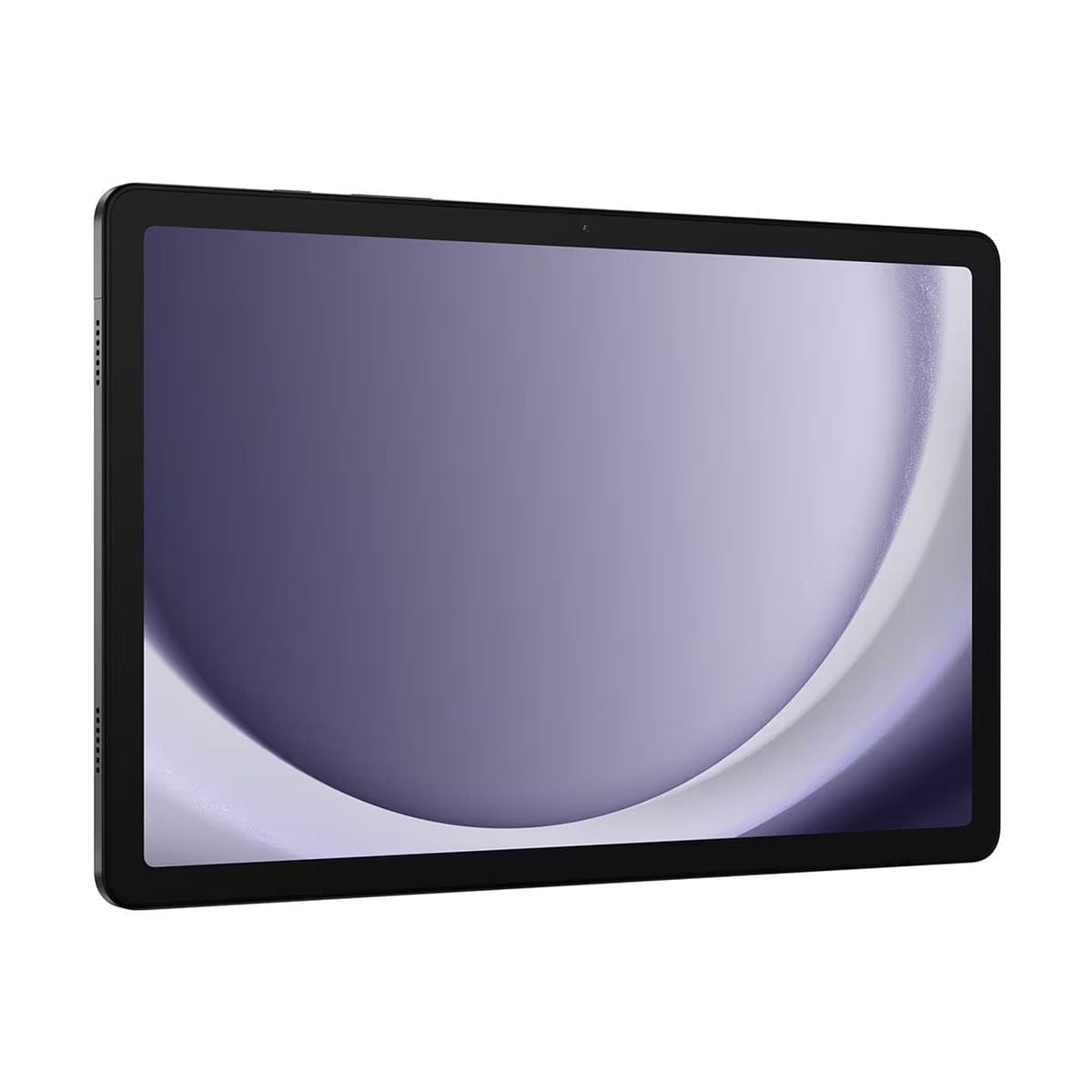 https://doto.vteximg.com.br/arquivos/ids/359097/samsung-galaxy-tab-a9-plus-grafito-dotomexico-vista-frontal-2.jpg?v=638830097522900000