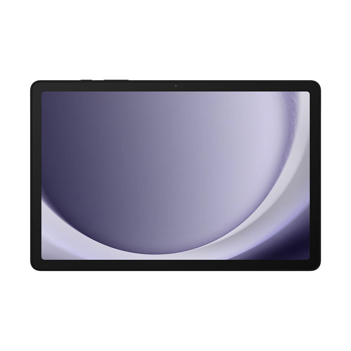 https://doto.vteximg.com.br/arquivos/ids/359095/samsung-galaxy-tab-a9-plus-grafito-dotomexico-vista-frontal.jpg?v=638830097522500000