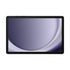 https://doto.vteximg.com.br/arquivos/ids/359095/samsung-galaxy-tab-a9-plus-grafito-dotomexico-vista-frontal.jpg?v=638830097522500000