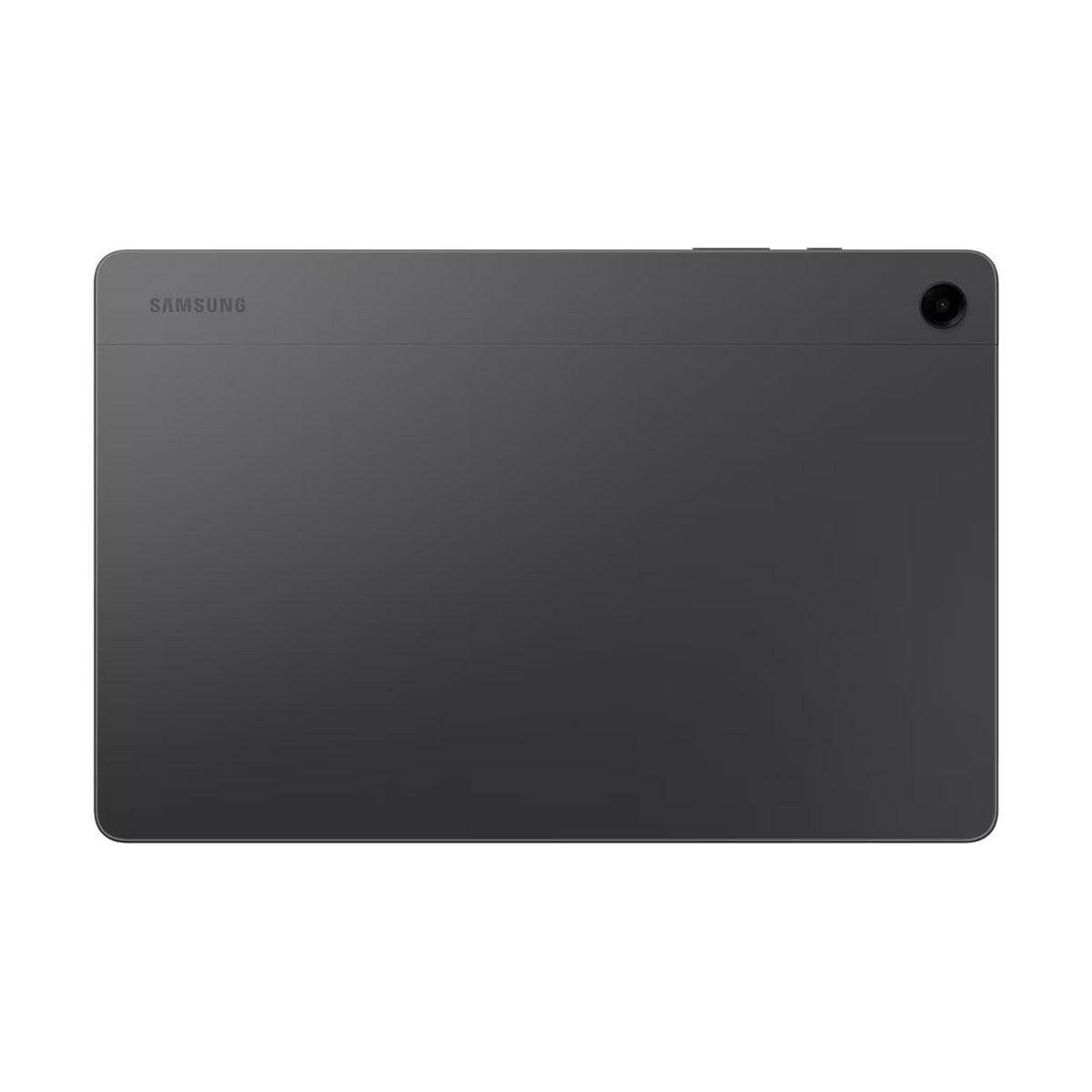 https://doto.vteximg.com.br/arquivos/ids/359096/samsung-galaxy-tab-a9-plus-grafito-dotomexico-vista-trasera.jpg?v=638830097522770000