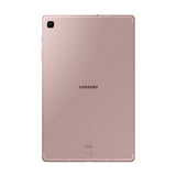 Samsung Galaxy Tab S6 Lite 10.4