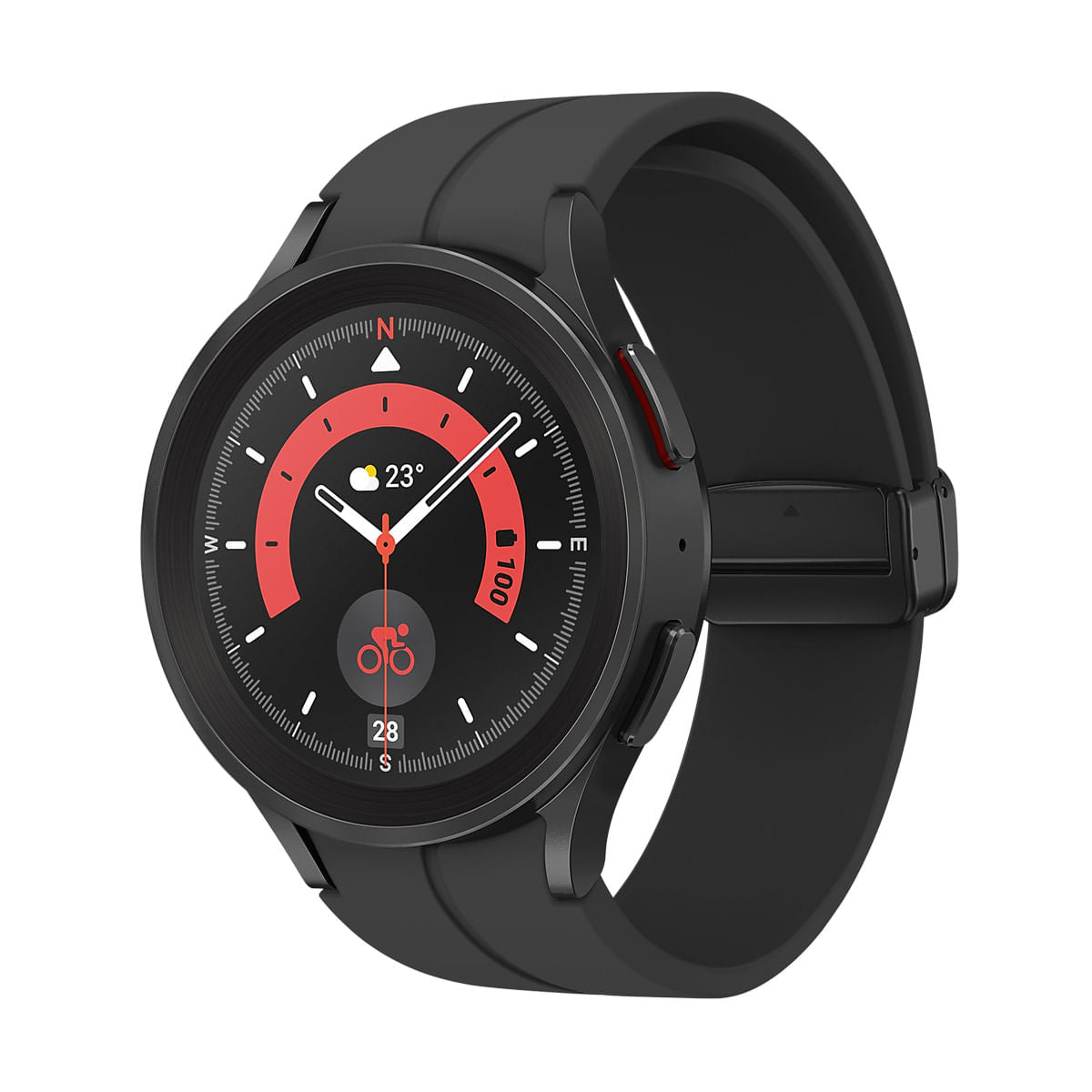 https://doto.vteximg.com.br/arquivos/ids/226811/samsung-galaxy-watch-5-pro-dotomexico-vista-dinamica.jpg?v=637969556234170000