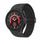 https://doto.vteximg.com.br/arquivos/ids/226811/samsung-galaxy-watch-5-pro-dotomexico-vista-dinamica.jpg?v=637969556234170000