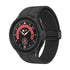 https://doto.vteximg.com.br/arquivos/ids/226811/samsung-galaxy-watch-5-pro-dotomexico-vista-dinamica.jpg?v=637969556234170000