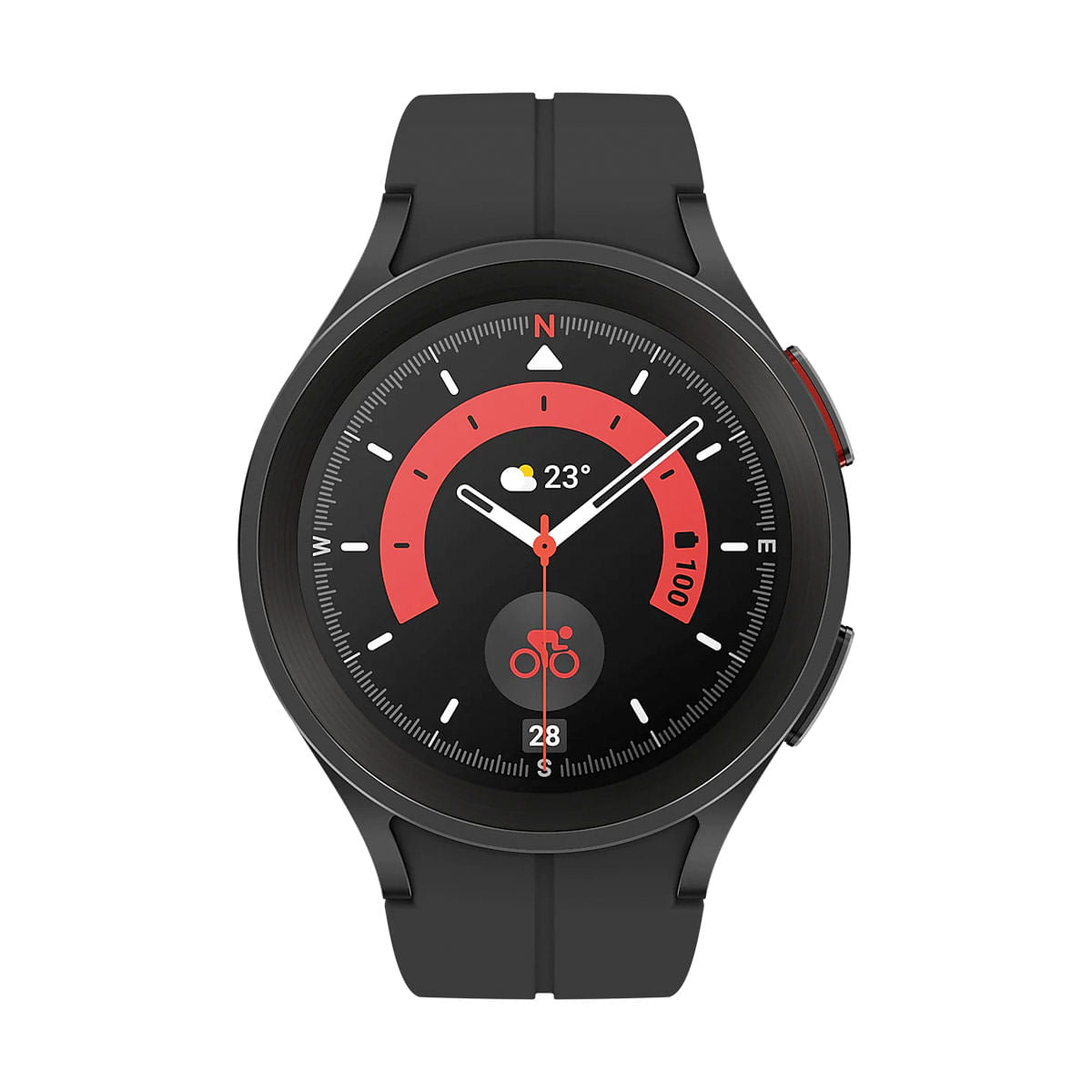 https://doto.vteximg.com.br/arquivos/ids/226812/samsung-galaxy-watch-5-pro-dotomexico-vista-frontal.jpg?v=637969556332770000